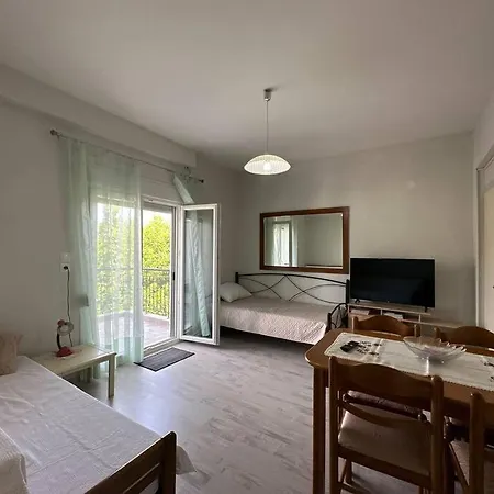 Kiki's House بيت للعطل