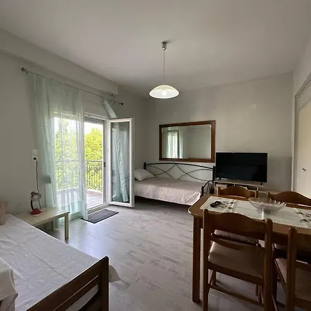 بيت للعطل Kiki's House *